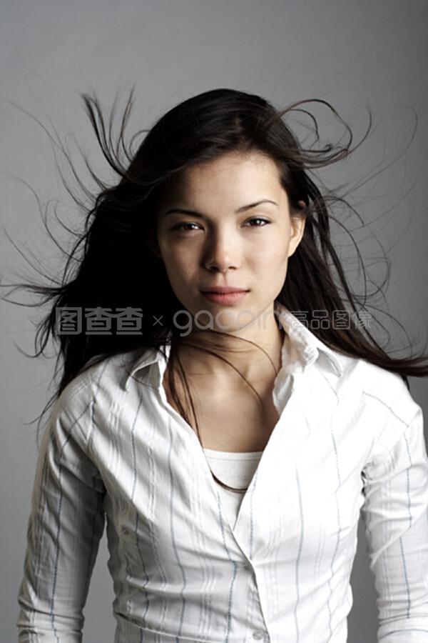 午夜密谈